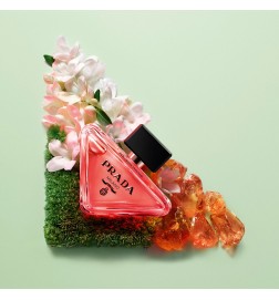 Prada PARADOXE eau de parfum REFILL - 100 ml