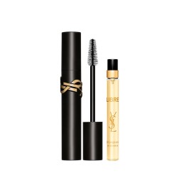LASH CLASH SET
