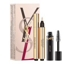 Yves Saint Laurent TOUCHE ECLAT SET