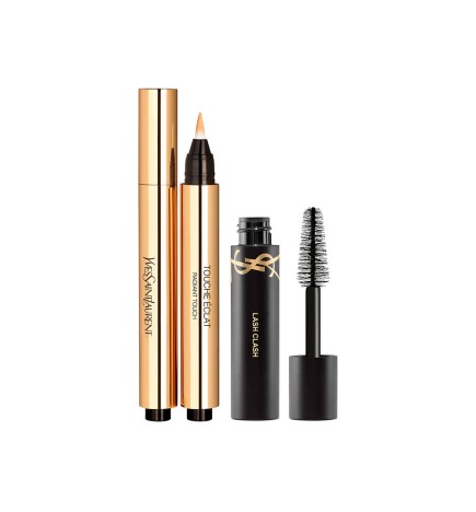 TOUCHE ECLAT SET
