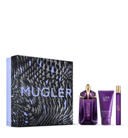 Prada ALIEN EDP 60ml SET