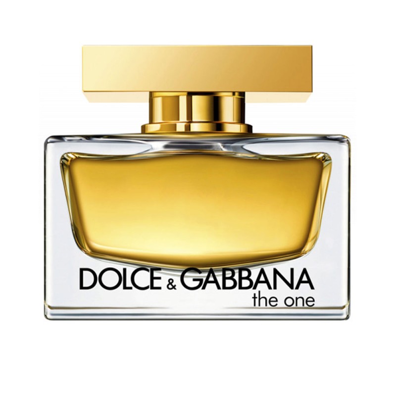 Dolce & Gabbana THE ONE Eau de Parfum - 30 ml