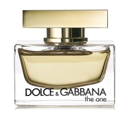 Dolce & Gabbana THE ONE Eau de Parfum - 50 ml