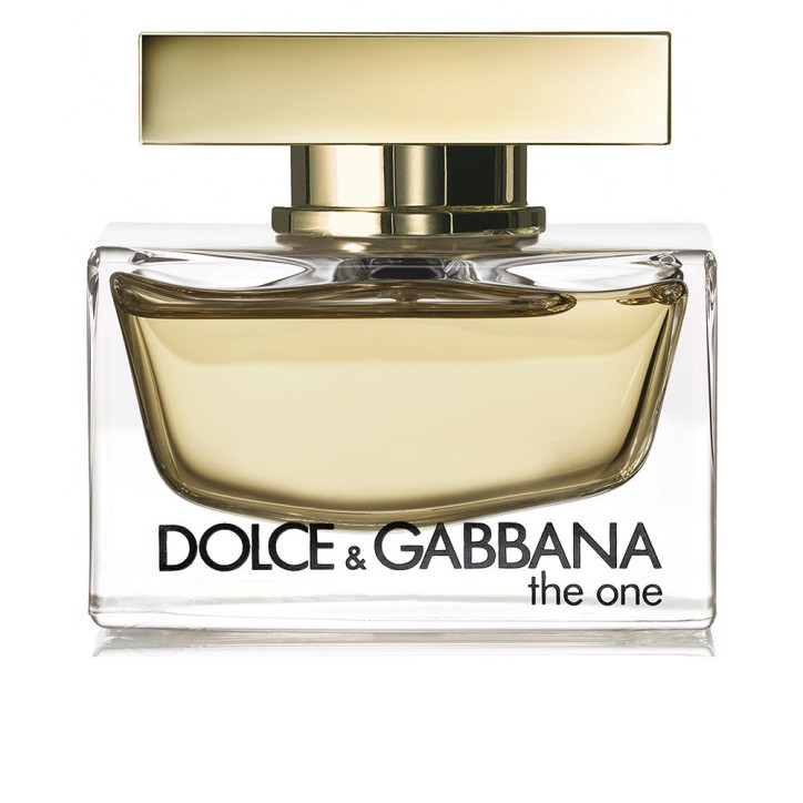 THE ONE Eau de Parfum - 50 ml