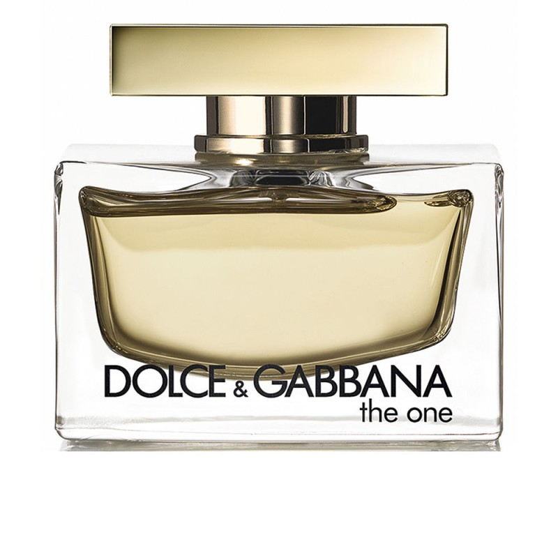 Dolce & Gabbana THE ONE Eau de Parfum - 75 ml