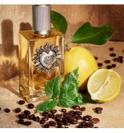 Dolce & Gabbana DEVOTION FOR MEN Eau de Parfum - 50ml