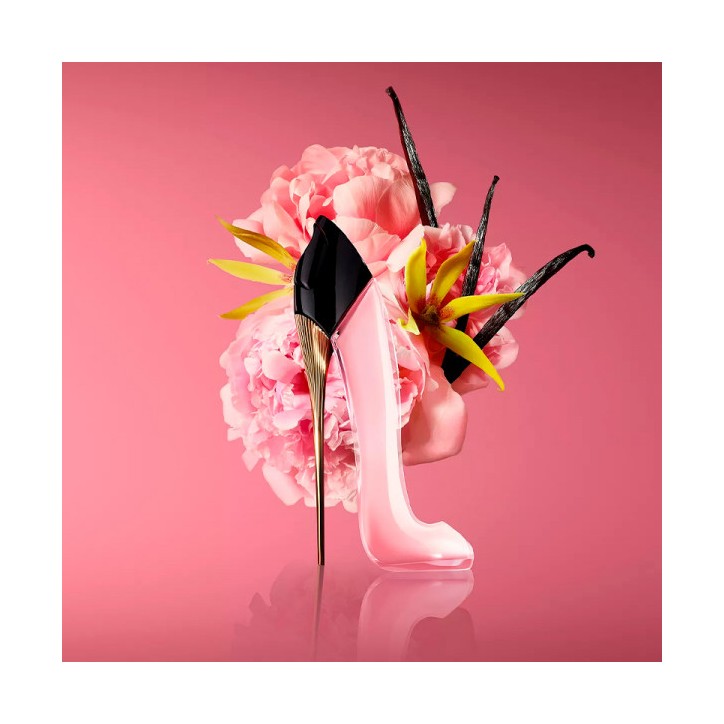 GOOD GIRL BLUSH Eau de Parfum - 30ml