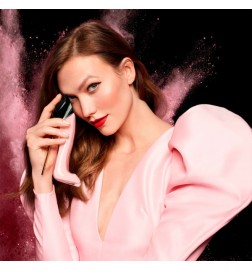 Carolina Herrera GOOD GIRL BLUSH Eau de Parfum - 30ml