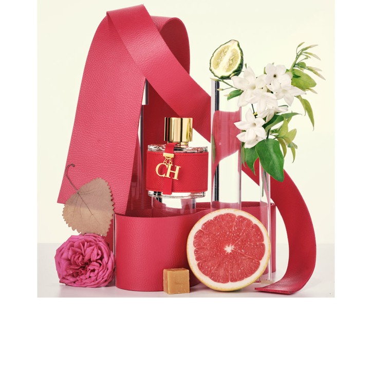 CH Eau de Toilette - 30ml