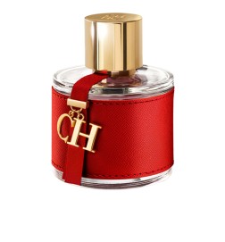 Carolina Herrera CH Eau de Toilette -100ml