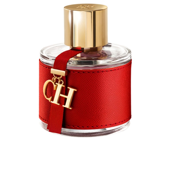 CH Eau de Toilette -100ml