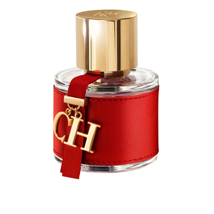 CH Eau de Toilette - 50ml
