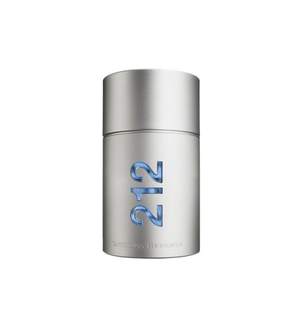 212 MEN Eau de Toilette - 50ml