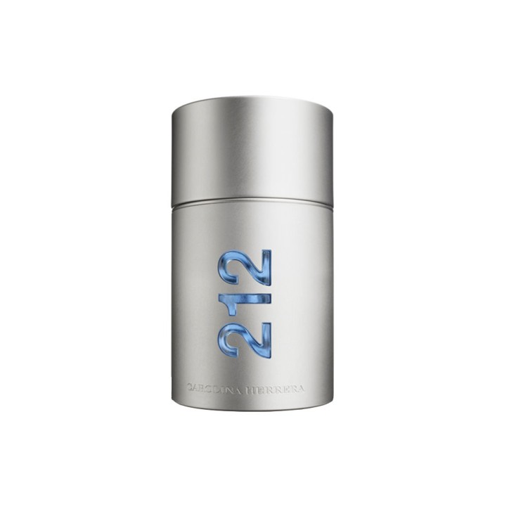 212 MEN Eau de Toilette - 50ml