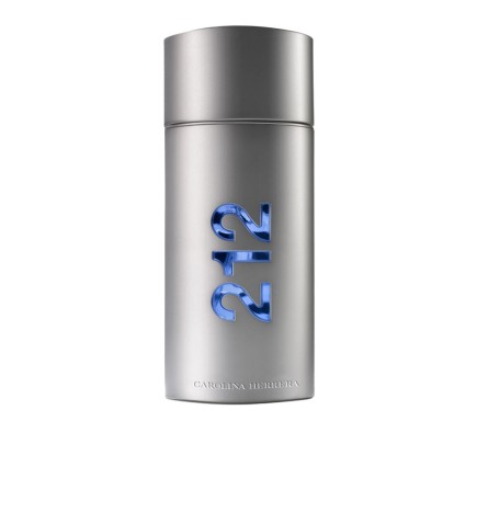 Carolina Herrera 212 MEN Eau de Toilette - 100ml