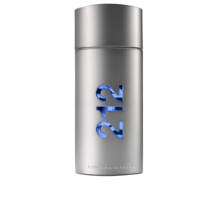 212 MEN Eau de Toilette - 100ml