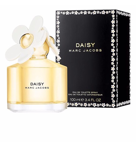 DAISY Eau de Toilette - 100 ml