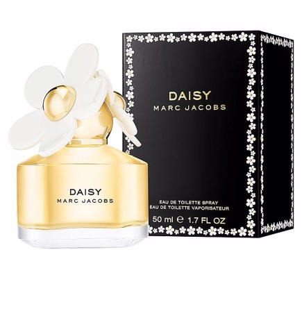 DAISY Eau de Toilette - 50 ml