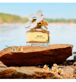Marc Jacobs DAISY Eau de Toilette - 100 ml