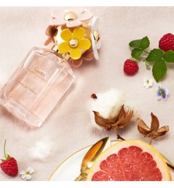 Marc Jacobs DAISY EAU SO FRESH Eau de Toilette - 75ml