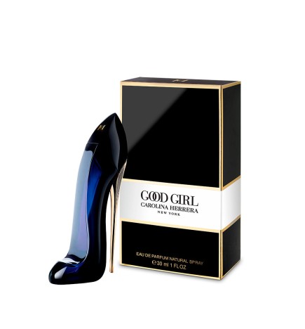 GOOD GIRL Eau de Parfum - 30ml