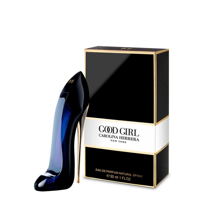 GOOD GIRL Eau de Parfum - 30ml