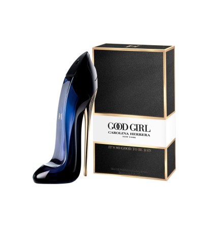 GOOD GIRL Eau de Parfum - 80ml