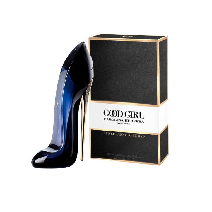 GOOD GIRL Eau de Parfum - 80ml