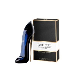 GOOD GIRL Eau de Parfum - 50ml