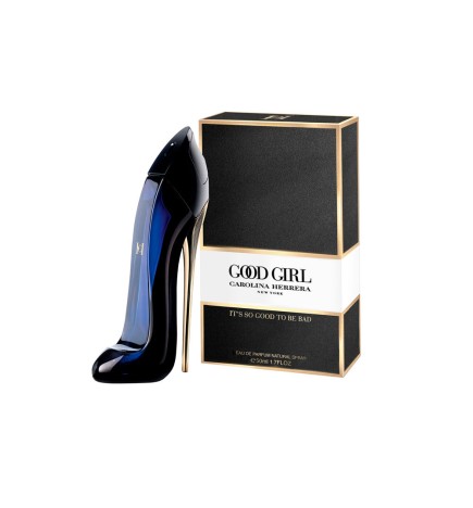 GOOD GIRL Eau de Parfum - 50ml