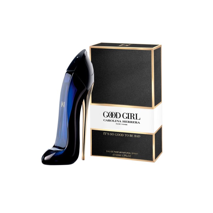 GOOD GIRL Eau de Parfum - 50ml