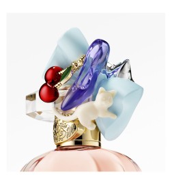 Marc Jacobs PERFECT Eau de Parfum - 100 ml