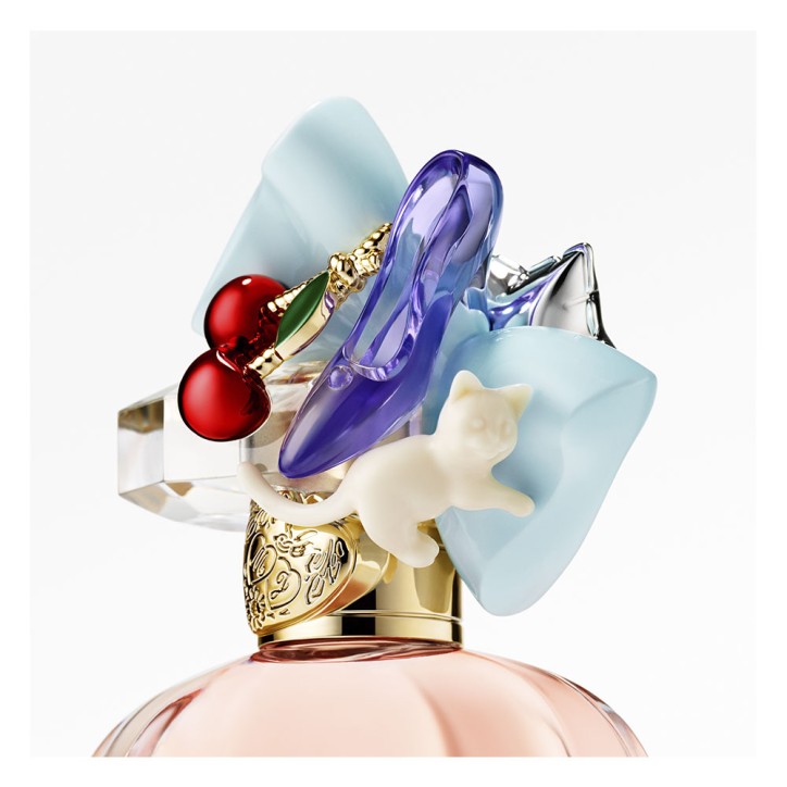PERFECT Eau de Parfum - 100 ml