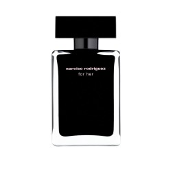 FOR HER Eau de Toilette - 50ml