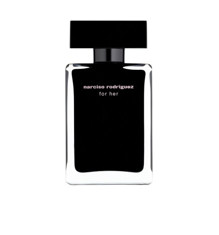 FOR HER Eau de Toilette - 50ml