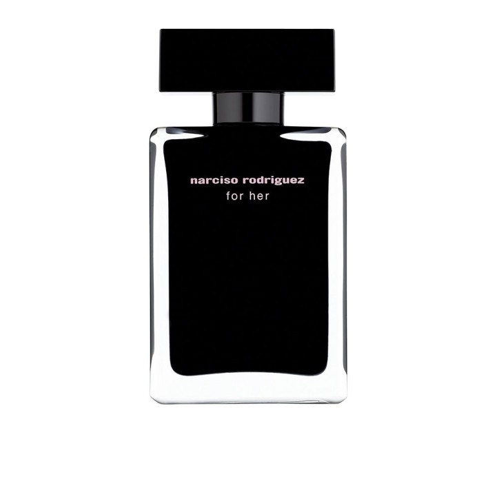 FOR HER Eau de Toilette - 50ml