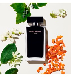 Narciso Rodriguez FOR HER Eau de Toilette - 150ml