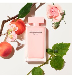 Narciso Rodriguez FOR HER Eau de Parfum - 150ml