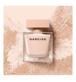 Narciso Rodriguez NARCISO POUDRÉE Eau de Parfum - 90ml