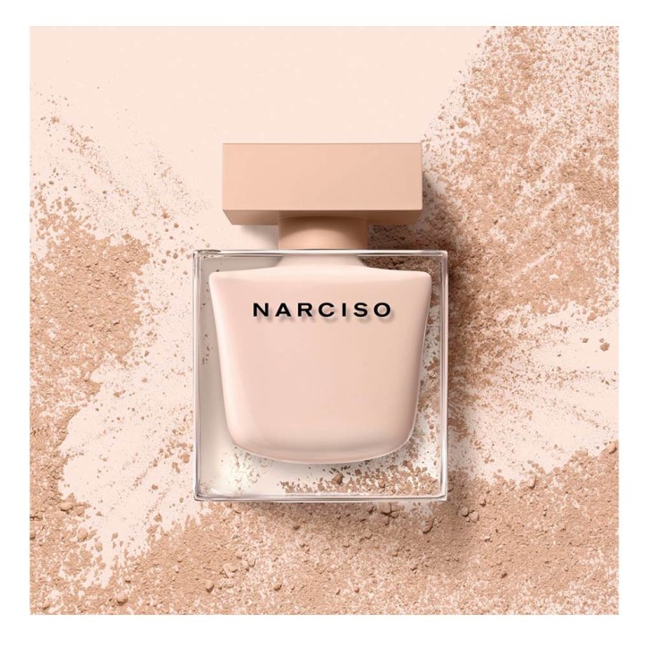 NARCISO POUDRÉE Eau de Parfum - 30ml