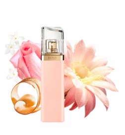 Hugo Boss BOSS MA VIE pour femme Eau de Parfum - 50ml