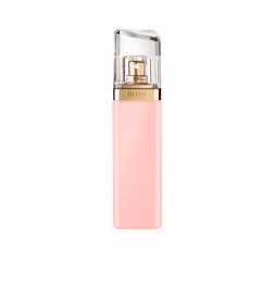 Hugo Boss BOSS MA VIE pour femme Eau de Parfum - 50ml