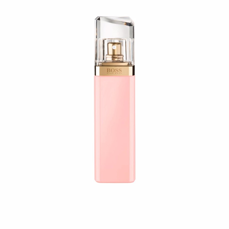 Hugo Boss BOSS MA VIE pour femme Eau de Parfum - 50ml