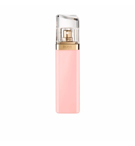 Hugo Boss BOSS MA VIE pour femme Eau de Parfum - 50ml