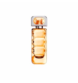 Hugo Boss BOSS ORANGE WOMAN Eau de Toilette - 30ml