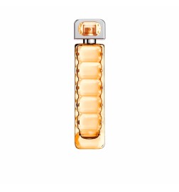 Hugo Boss BOSS ORANGE WOMAN Eau de Toilette - 50ml