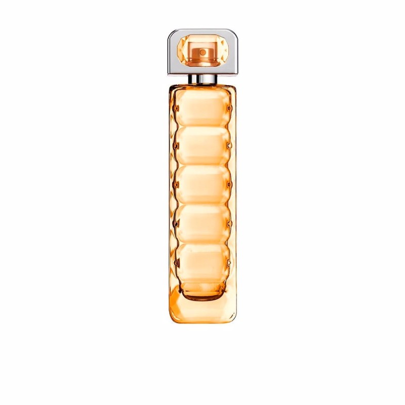 Hugo Boss BOSS ORANGE WOMAN Eau de Toilette - 50ml