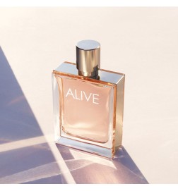 Hugo Boss ALIVE Parfum - 50ml