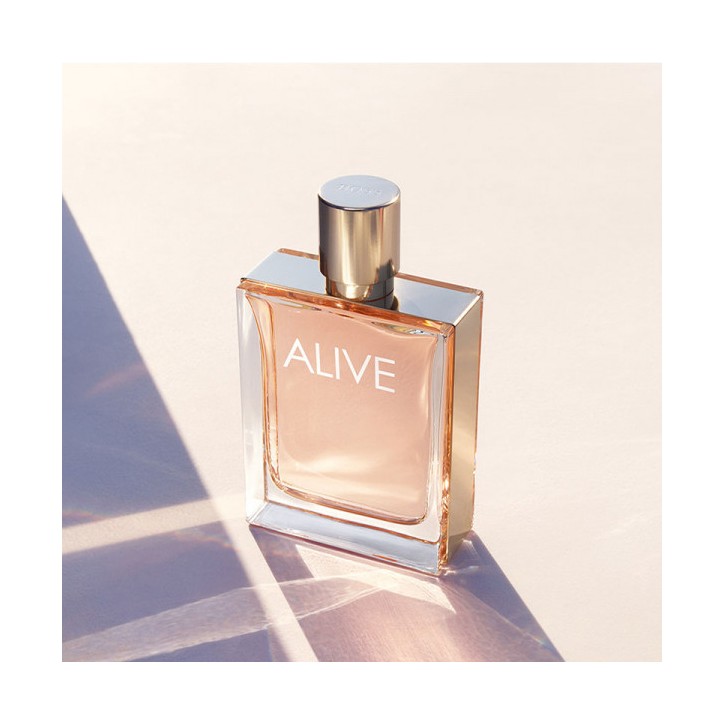 ALIVE Parfum - 50ml