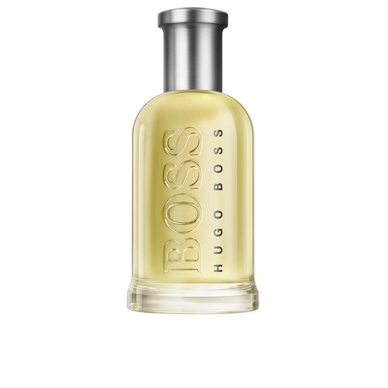 Hugo Boss BOSS BOTTLED Eau de Toilette - 200ml